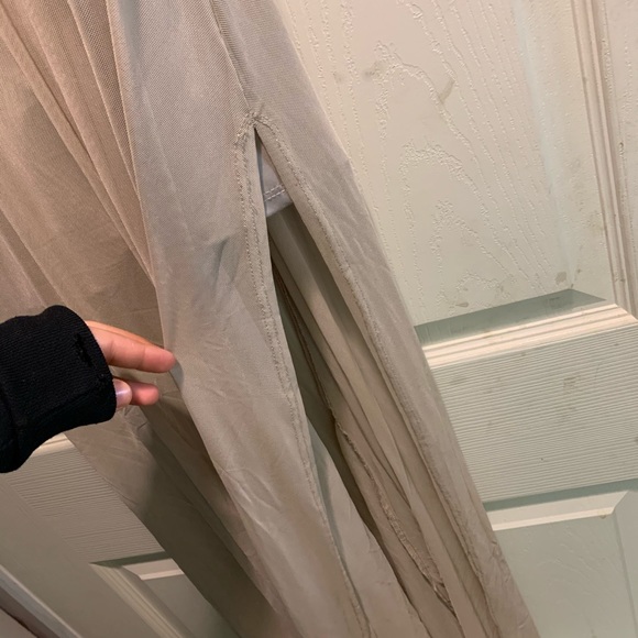 Maxi Dress - Picture 4 of 12